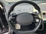 hyundai-ioniq-5-2021-eletrico-0cc