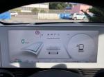 hyundai-ioniq-5-2021-eletrico-0cc