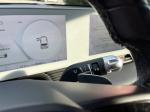 hyundai-ioniq-5-2021-eletrico-0cc
