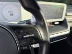 hyundai-ioniq-5-2021-eletrico-0cc