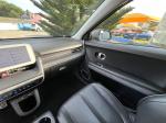 hyundai-ioniq-5-2021-eletrico-0cc