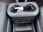 hyundai-ioniq-5-2021-eletrico-0cc