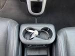 hyundai-ioniq-5-2021-eletrico-0cc