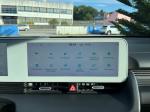 hyundai-ioniq-5-2021-eletrico-0cc