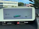 hyundai-ioniq-5-2021-eletrico-0cc
