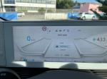 hyundai-ioniq-5-2021-eletrico-0cc