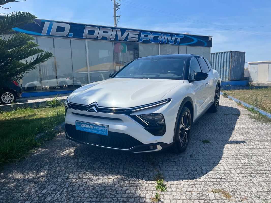 citroen-c5-2023-gasolina-1199cc