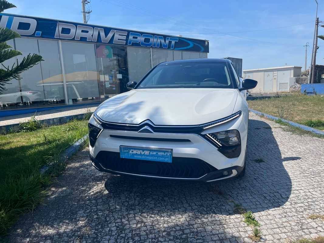 citroen-c5-2023-gasolina-1199cc