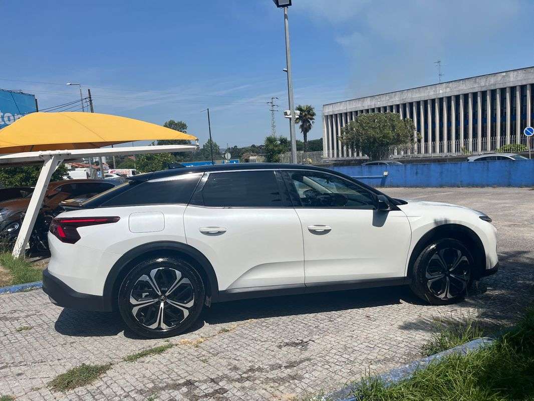 citroen-c5-2023-gasolina-1199cc
