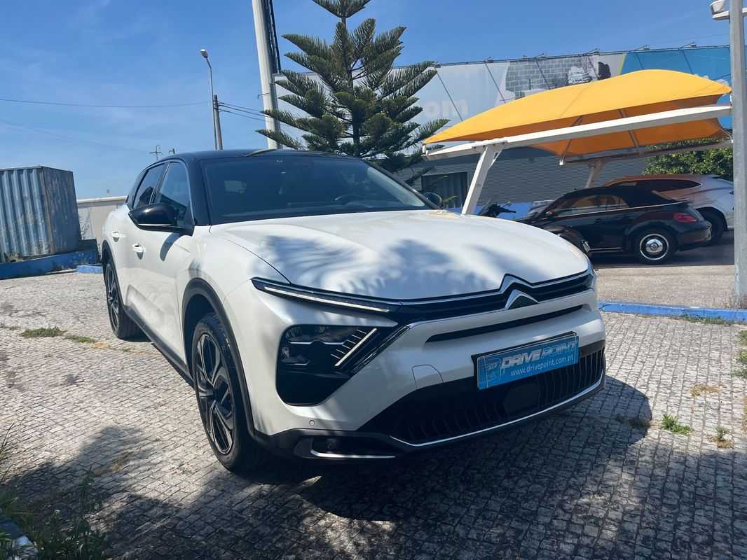 citroen-c5-2023-gasolina-1199cc