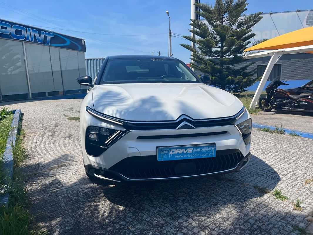 citroen-c5-2023-gasolina-1199cc