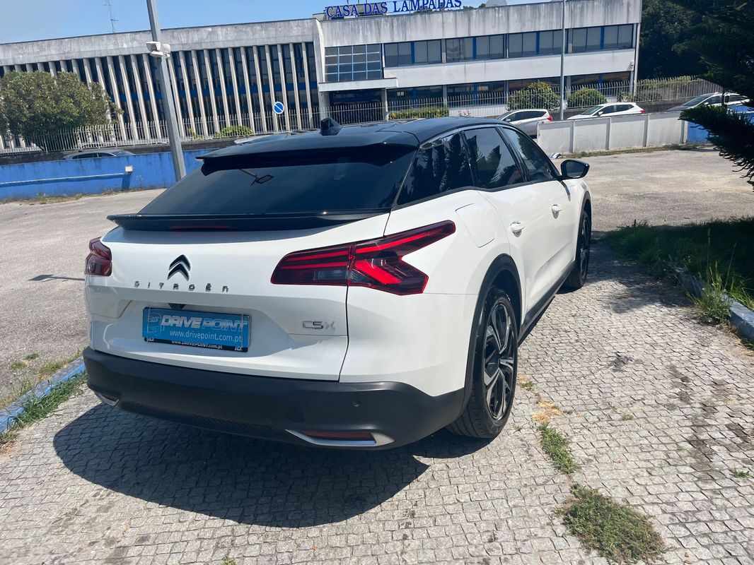 citroen-c5-2023-gasolina-1199cc