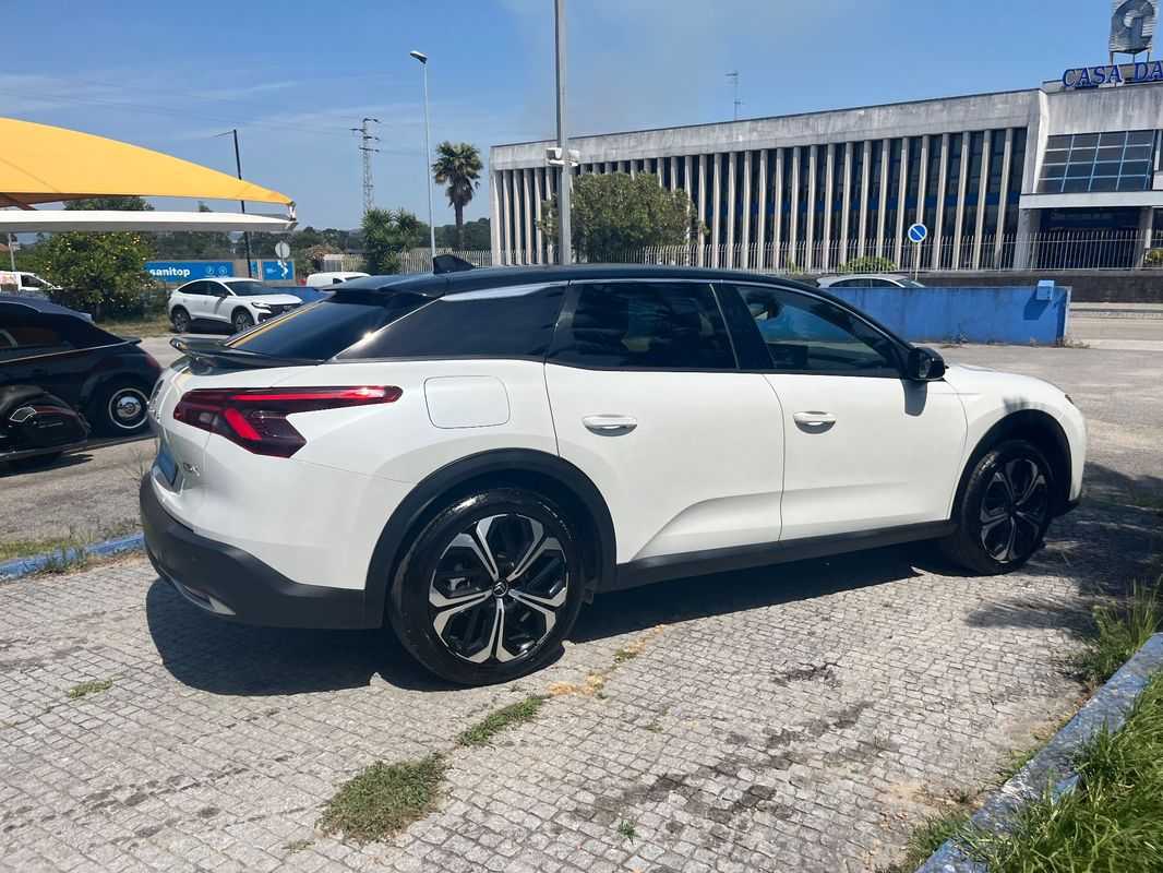 citroen-c5-2023-gasolina-1199cc