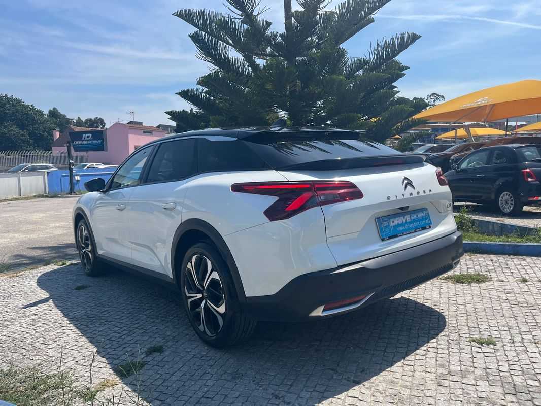 citroen-c5-2023-gasolina-1199cc