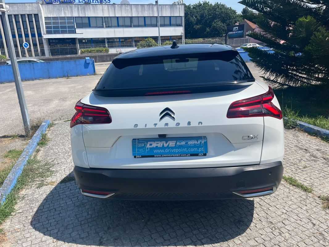 citroen-c5-2023-gasolina-1199cc