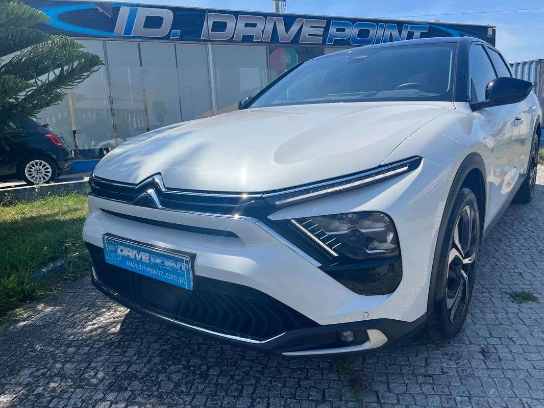 citroen-c5-2023-gasolina-1199cc