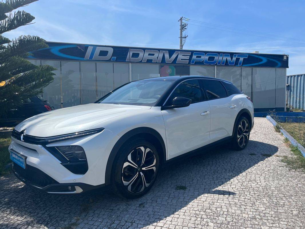 citroen-c5-2023-gasolina-1199cc