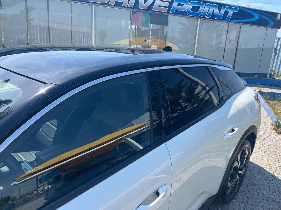 citroen-c5-2023-gasolina-1199cc