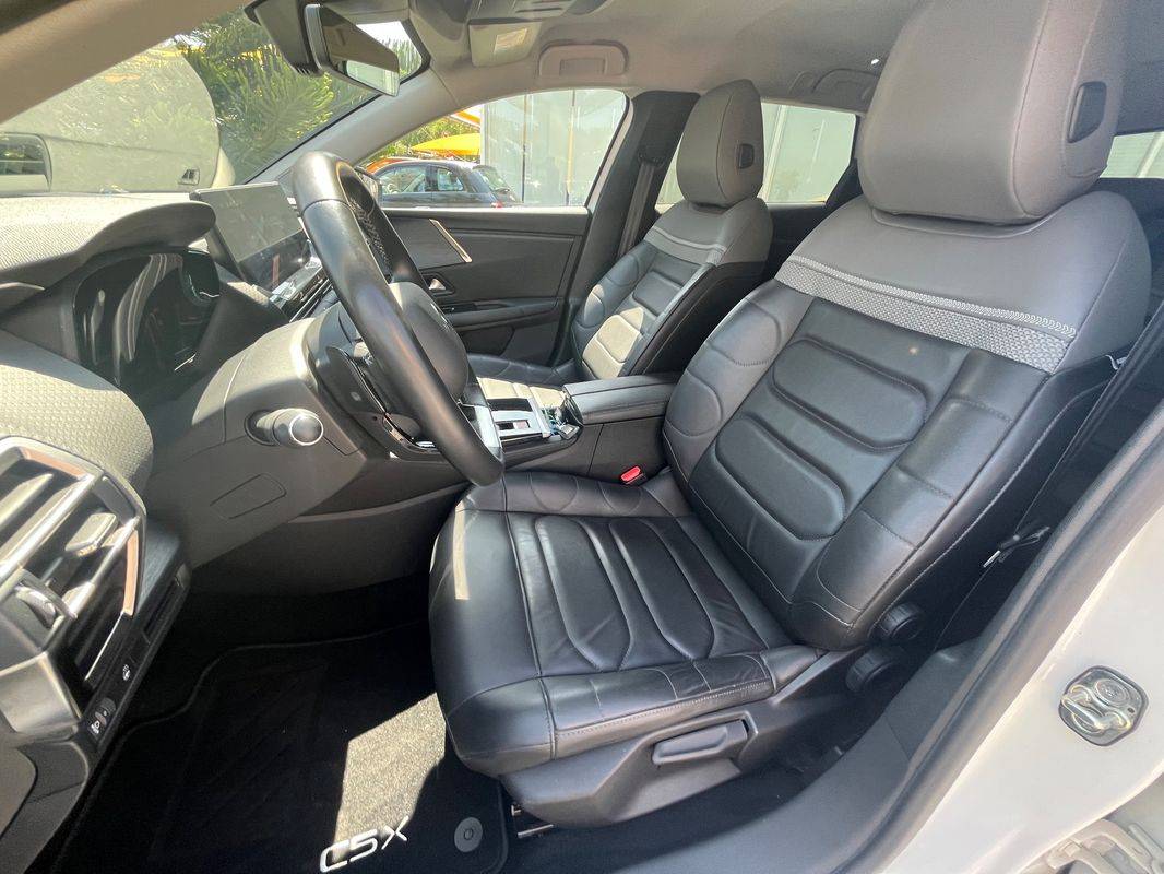 citroen-c5-2023-gasolina-1199cc