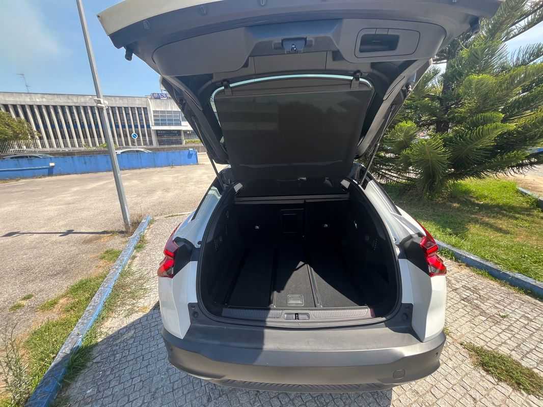 citroen-c5-2023-gasolina-1199cc
