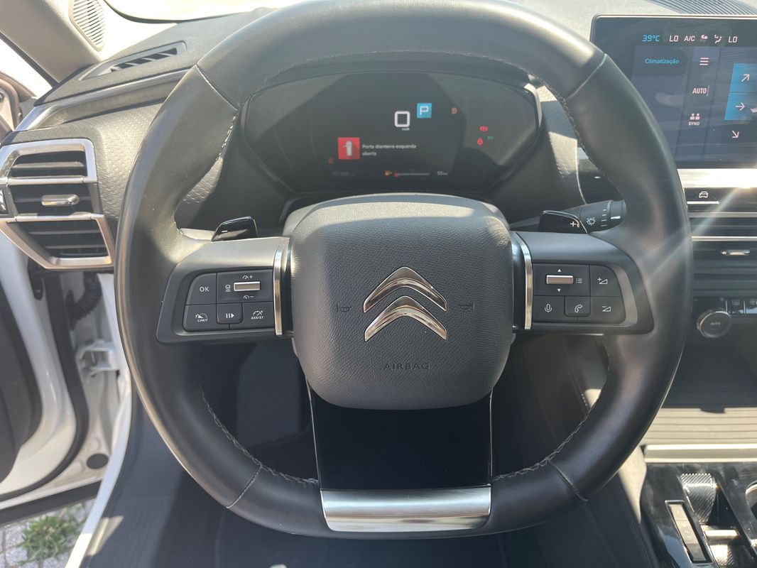 citroen-c5-2023-gasolina-1199cc