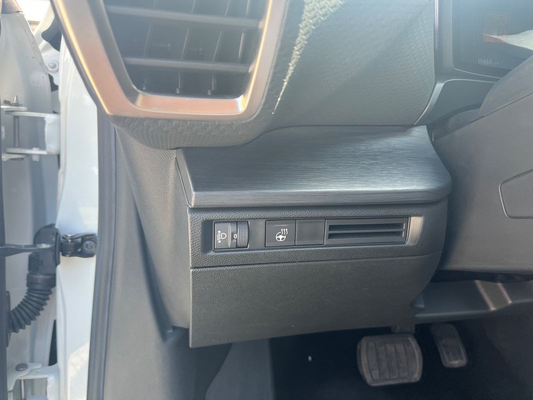 citroen-c5-2023-gasolina-1199cc