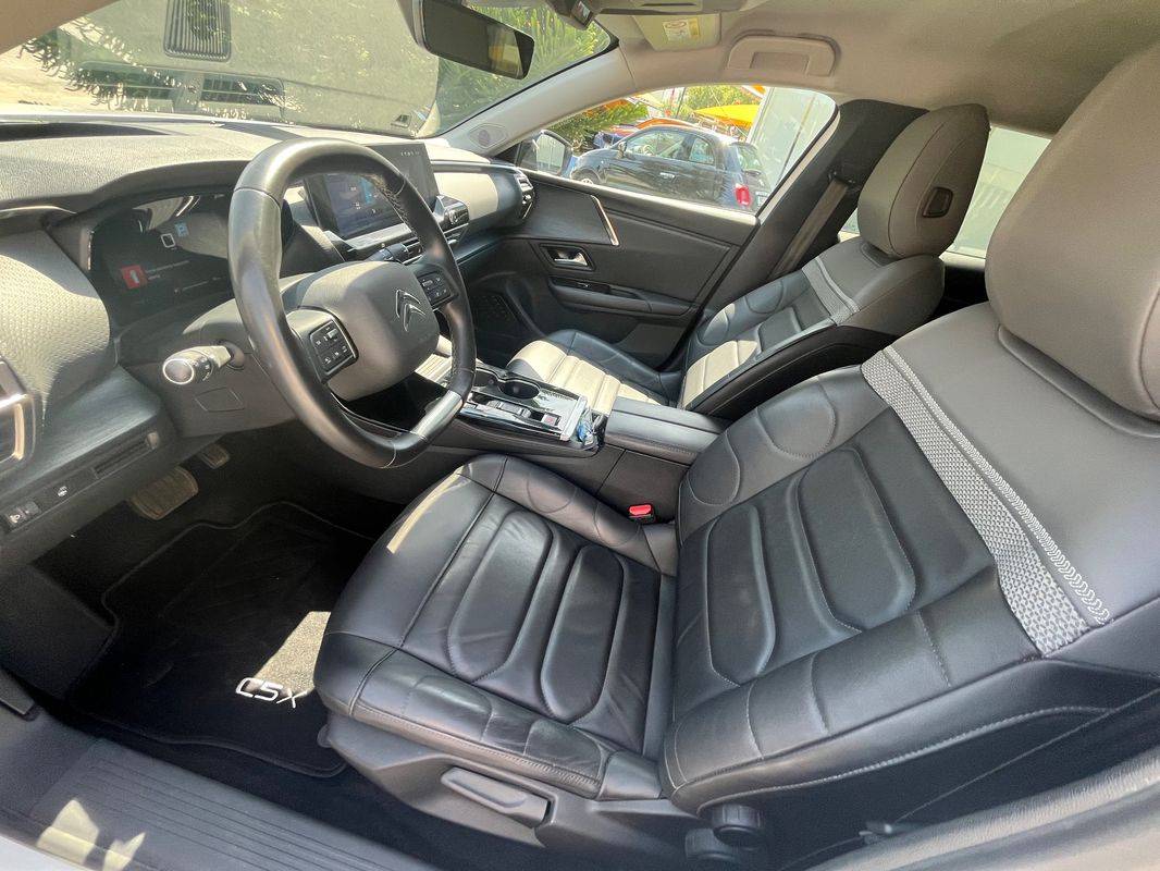 citroen-c5-2023-gasolina-1199cc