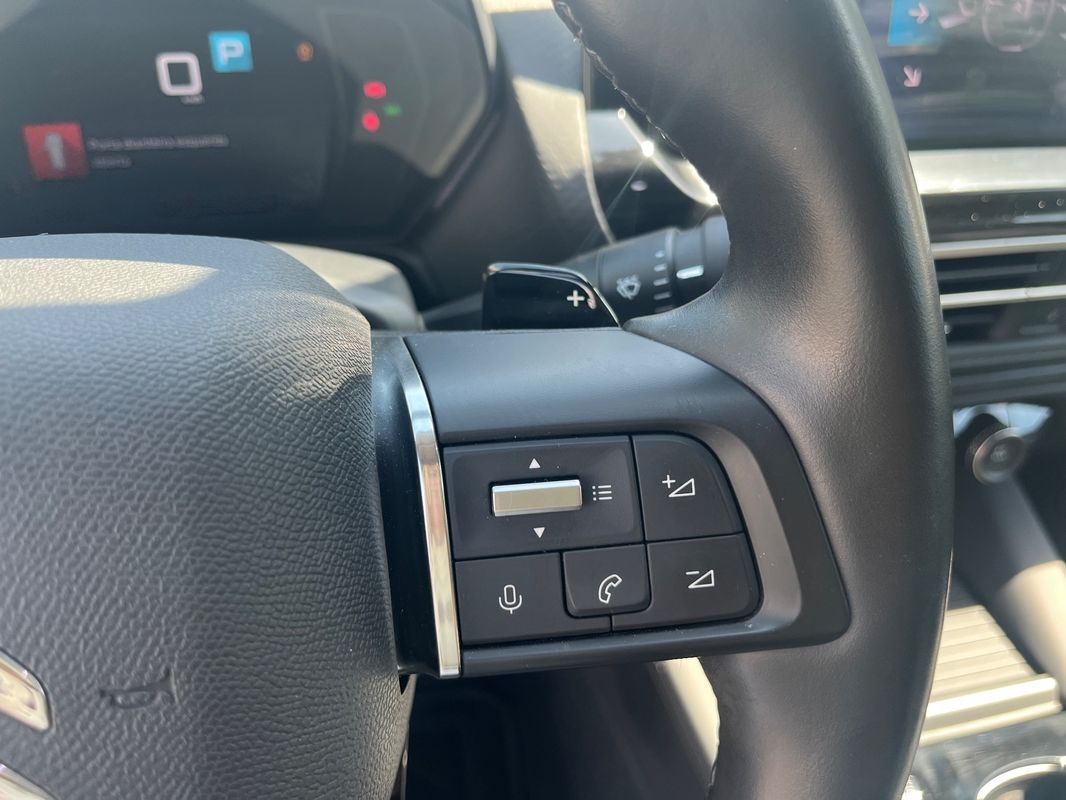 citroen-c5-2023-gasolina-1199cc