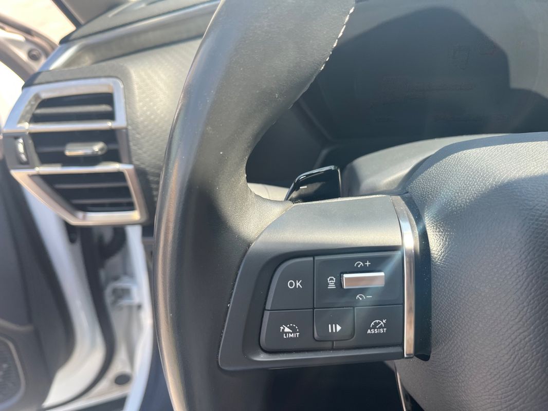 citroen-c5-2023-gasolina-1199cc