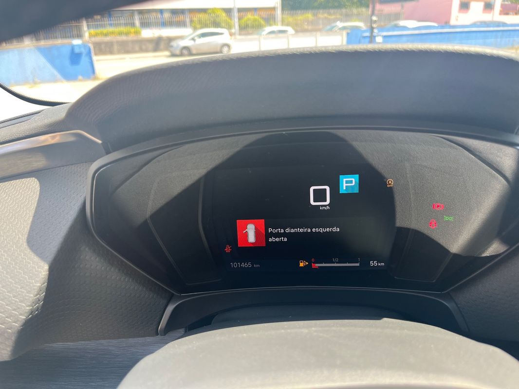citroen-c5-2023-gasolina-1199cc