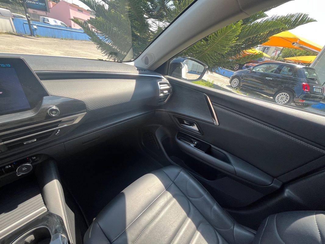 citroen-c5-2023-gasolina-1199cc