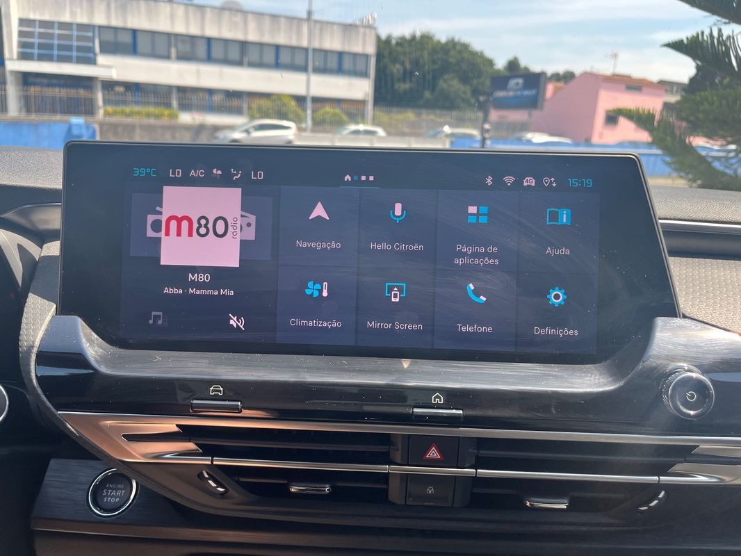 citroen-c5-2023-gasolina-1199cc