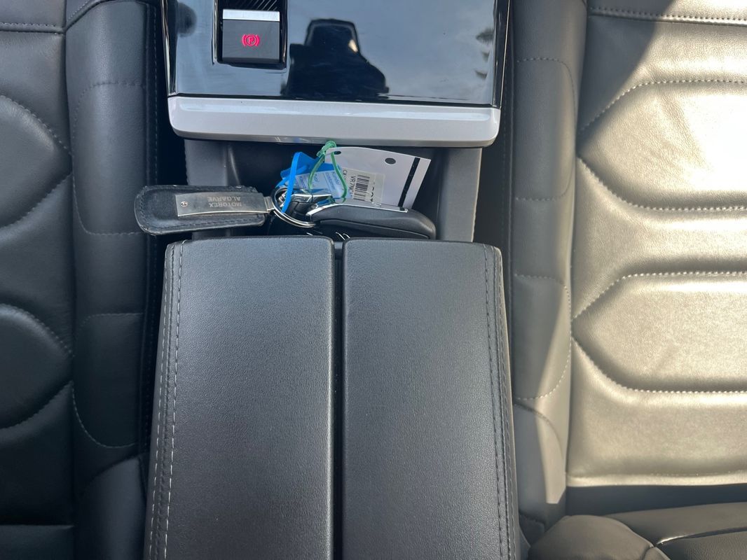 citroen-c5-2023-gasolina-1199cc