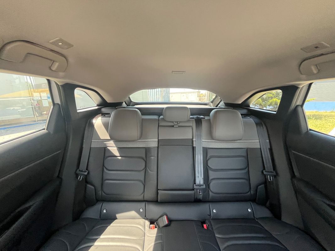 citroen-c5-2023-gasolina-1199cc