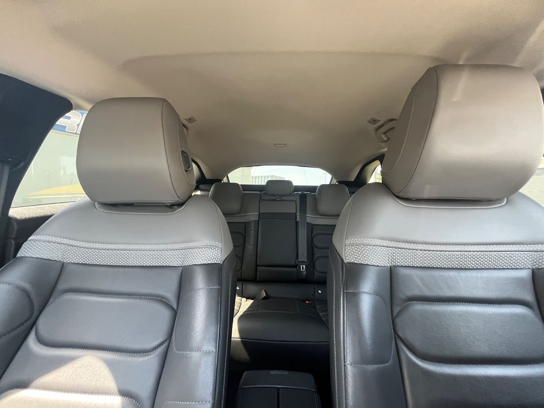 citroen-c5-2023-gasolina-1199cc