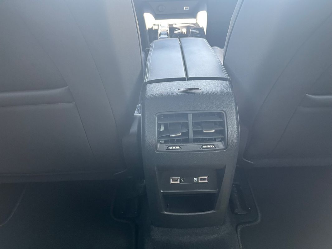 citroen-c5-2023-gasolina-1199cc