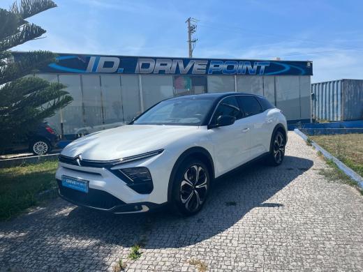 citroen-c5-2023-gasolina-1199cc