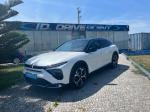 citroen-c5-2023-gasolina-1199cc