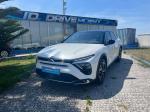 citroen-c5-2023-gasolina-1199cc