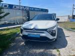 citroen-c5-2023-gasolina-1199cc