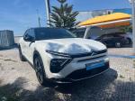 citroen-c5-2023-gasolina-1199cc