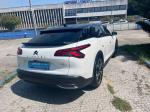 citroen-c5-2023-gasolina-1199cc