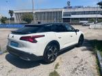 citroen-c5-2023-gasolina-1199cc