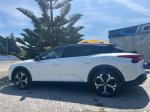 citroen-c5-2023-gasolina-1199cc