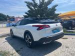 citroen-c5-2023-gasolina-1199cc