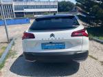 citroen-c5-2023-gasolina-1199cc