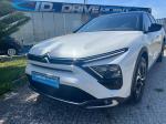 citroen-c5-2023-gasolina-1199cc