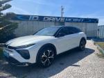 citroen-c5-2023-gasolina-1199cc