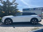 citroen-c5-2023-gasolina-1199cc