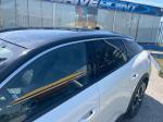 citroen-c5-2023-gasolina-1199cc